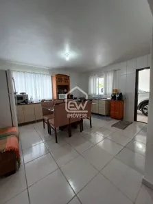 Casa com 2 Quartos à venda, 420m² no Sossego, Schroeder