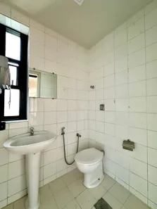 Andar / Laje corporativa à venda, 180m² no São Pedro, Belo Horizonte