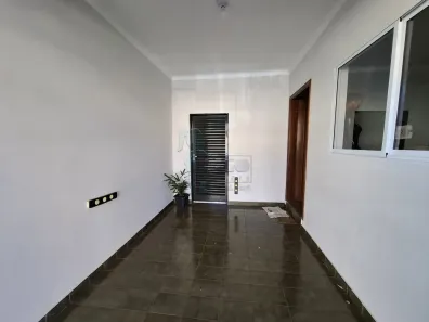 Loja / Salão / Ponto Comercial com 1 Quarto à venda, 129m² no Centro, Sertãozinho