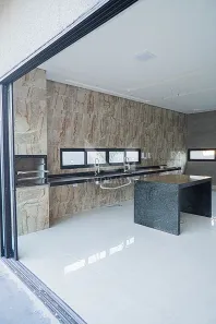 Casa com 3 Quartos à venda, 187m² no Setor Cristina II, Trindade