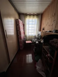 Casa com 2 Quartos à venda, 107m² no Alto Tarumã, Pinhais