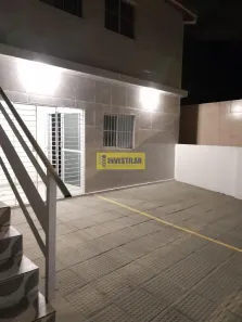 Casa com 2 Quartos para alugar, 10m² no Caetés II, Abreu e Lima