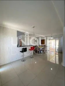 Casa de Condomínio com 4 Quartos à venda, 957m² no Jardim Primavera, Itupeva