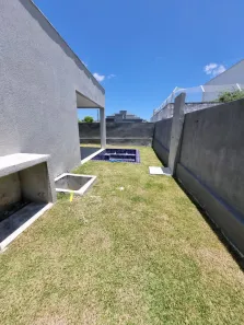 Casa com 3 Quartos à venda, 275m² no Jardim Limoeiro, Camaçari