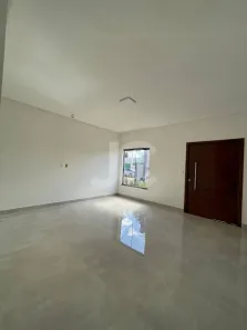 Casa de Condomínio com 3 Quartos à venda, 155m² no Universidade, Vitória da Conquista