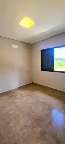 Sobrado à venda, 252m² no Condomínio Residencial Reserva de Atibaia, Atibaia