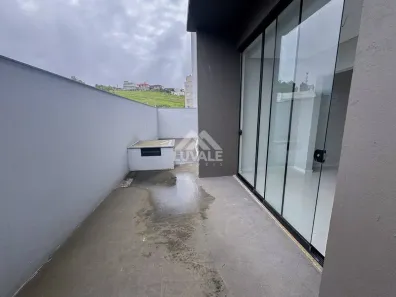 Apartamento com 2 Quartos à venda, 110m² no Jaraguá Esquerdo, Jaraguá do Sul