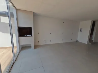 Sobrado com 3 Quartos à venda, 263m² no Velha Central, Blumenau