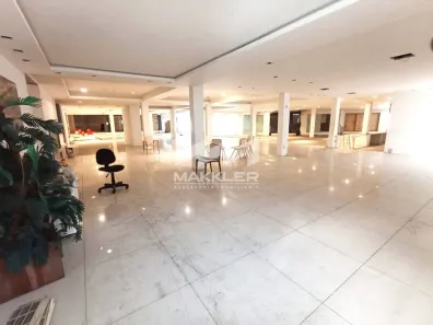 Loja / Salão / Ponto Comercial à venda, 4000m² no Jardim Gramacho, Duque de Caxias