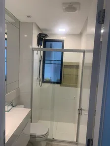 Apartamento com 3 Quartos à venda, 77m² no Luzia, Aracaju