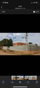 Fazenda / Sítio / Chácara com 3 Quartos à venda, 272m² no Chácara Primavera, Sumaré