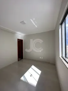 Apartamento com 3 Quartos à venda, 105m² no Boa Vista, Vitória da Conquista