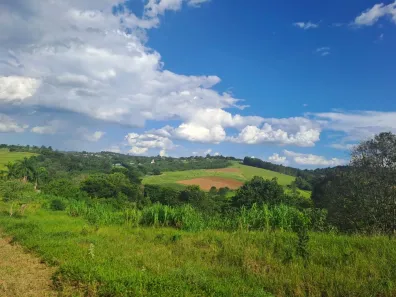 Fazenda / Sítio / Chácara à venda, 6498m² no Arataba, Louveira