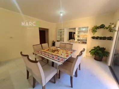 Fazenda / Sítio / Chácara com 3 Quartos à venda, 440m² no Chácaras Copaco, Arujá