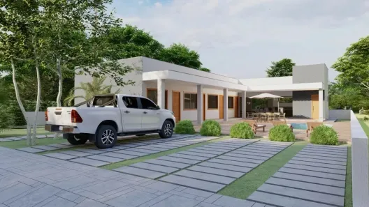 Casa de Condomínio com 3 Quartos à venda, 600m² no , Igaratá