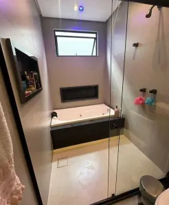 Casa de Condomínio com 3 Quartos à venda, 170m² no Vila de Abrantes (Abrantes), Camaçari