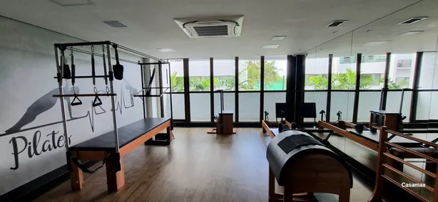 Apartamento com 4 Quartos à venda, 158m² no Monteiro, Recife