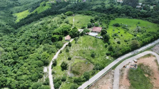 Fazenda / Sítio / Chácara à venda, 140000m² no , Chã Grande