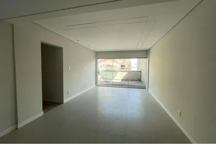 Apartamento com 3 Quartos à venda, 140m² no Alvorada, Conselheiro Lafaiete