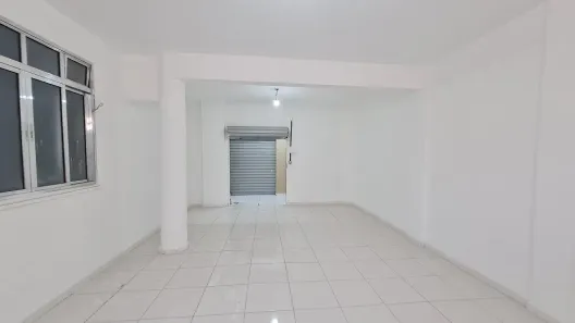 Conjunto Comercial / Sala para alugar, 36m² no Centro, São Paulo