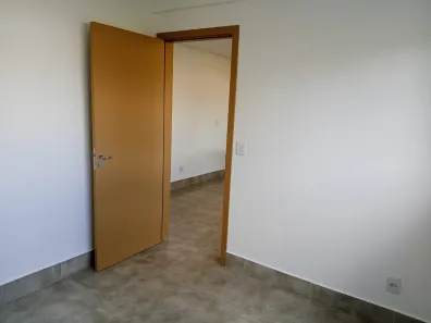 Kitnet com 2 Quartos para alugar, 41m² no Jardim Atlântico, Goiânia
