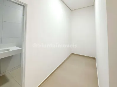 Casa com 3 Quartos à venda, 192m² no Centro, Timon
