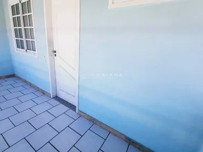 Casa de Condomínio com 2 Quartos à venda, 117m² no Praia Grande, Arraial do Cabo