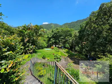 Casa com 5 Quartos à venda, 6000m² no , Miguel Pereira