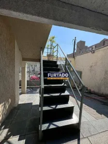 Casa de Condomínio com 3 Quartos à venda, 98m² no Vila Príncipe de Gales, Santo André