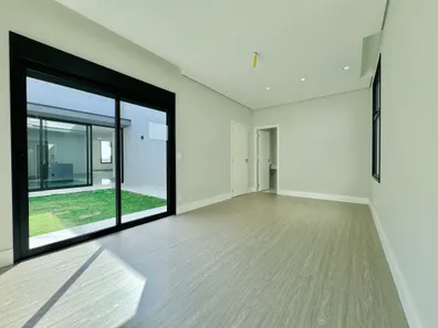 Casa de Condomínio com 3 Quartos à venda, 173m² no Residencial Pecan, Itupeva
