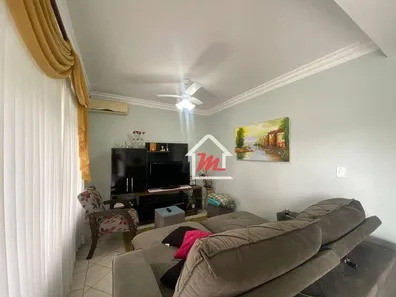 Sobrado com 3 Quartos à venda, 156m² no Velha Central, Blumenau