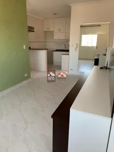 Cobertura com 2 Quartos à venda, 93m² no Loteamento Eduardo da Silva Neto, Pindamonhangaba