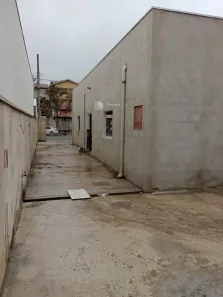 Loja / Salão / Ponto Comercial à venda, 108m² no Jardim Continental, Taubaté