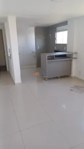 Apartamento com 1 Quarto para venda ou aluguel, 50m² no Costazul, Rio das Ostras
