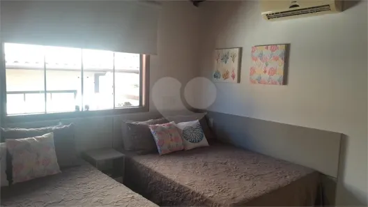 Casa de Condomínio com 4 Quartos à venda, 100m² no Alto de Búzios, Armação dos Búzios