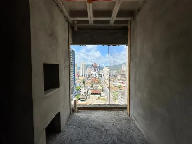 Apartamento com 2 Quartos à venda, 70m² no Morretes, Itapema