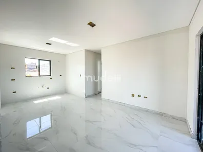 Cobertura com 2 Quartos à venda, 126m² no Boneca do Iguaçu, São José dos Pinhais