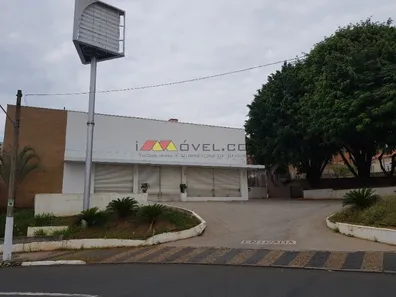 Loja / Salão / Ponto Comercial para venda ou aluguel, 250m² no Centro, Rio Claro
