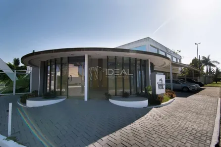 Loja / Salão / Ponto Comercial para alugar, 72m² no Vila da Rainha, Campos dos Goytacazes