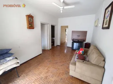 Casa com 2 Quartos à venda, 208m² no Vila Padre Bento, Itu