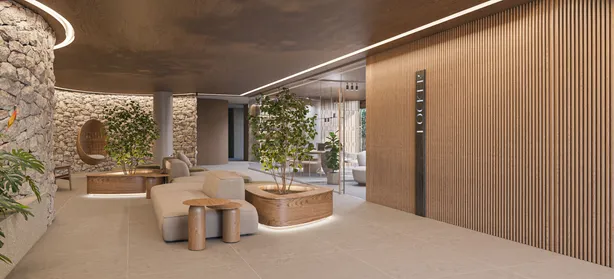 Apartamento com 3 Quartos à venda, 108m² no Areia Dourada, Cabedelo