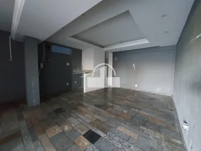 Loja / Salão / Ponto Comercial à venda, 75m² no Centro, Sete Lagoas