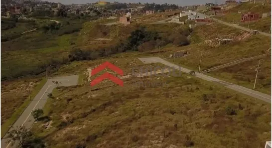 Terreno / Lote / Condomínio à venda, 200m² no Jardim Rosemary, Itapevi