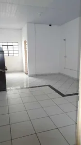 Conjunto Comercial / Sala para alugar, 27m² no Centro, Cosmópolis