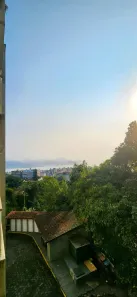 Apartamento com 2 Quartos para alugar, 80m² no Itaguá, Ubatuba