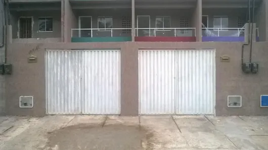Imagem do imóvel