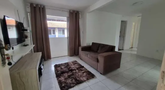Apartamento com 3 Quartos à venda, 70m² no Coroa do Meio, Aracaju