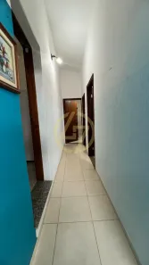 Fazenda / Sítio / Chácara com 3 Quartos à venda, 150m² no Aterradinho, Alambari