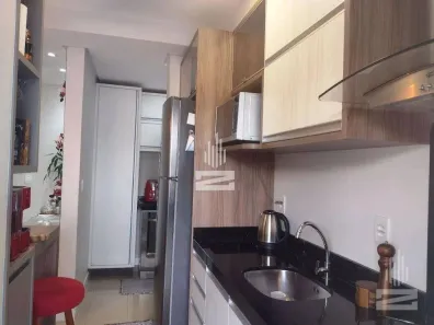 Apartamento com 2 Quartos à venda, 85m² no Velha, Blumenau
