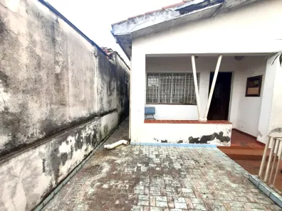 Terreno / Lote / Condomínio à venda, 250m² no Taboão, Diadema